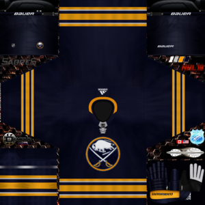 Buffalo Sabres 2017-2018 home.png