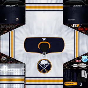 Buffalo Sabres 2017-2018 away.png