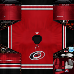 Carolina Hurricanes 2017-2018 home.png