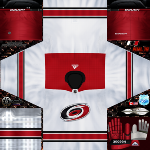 Carolina Hurricanes 2017-2018 away.png