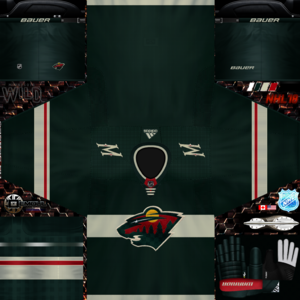 Minnesota Wild 2017-2018 home.png