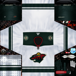 Minnesota Wild 2017-2018 away.png