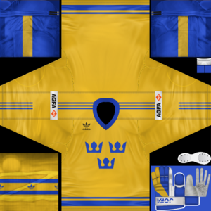 Sweden 87 yellow (2).png