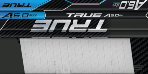 True A6 RH white.png