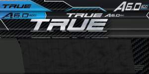 True A6 LH blackr.png