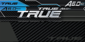 True A6 LH clear.png