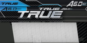 True A6 LH white.png