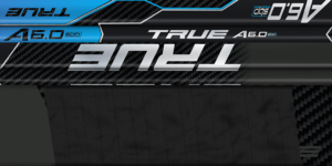 True A6 RH black.png