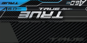 True A6 RH clear.png