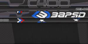 5a596fb1b5b9b_ZaryadC400LHblack.thumb.png.30e27c68dddde4a93095d2a7fbd06fbf.png