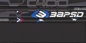 Zaryad C400 LH clear.png