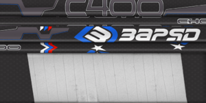 Zaryad C400 LH white.png