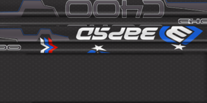 Zaryad C400 RH black.png