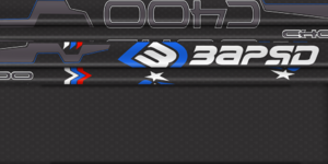 Zaryad C400 RH clear.png