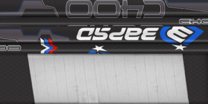 Zaryad C400 RH white.png