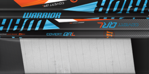 5a596ff190510_WarriorCovertQRLRHwhite.thumb.png.d86f3fc68b6873bc0f9127105edb6abd.png