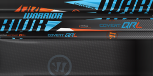 5a596ff3ba1f9_WarriorCovertQRLclearstick.thumb.png.e0a425fe1dc0d1f8c5f6bea93f223200.png