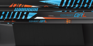 5a596ff5695f1_WarriorCovertQRLLHblack.thumb.png.5a80dc76af6081237c591aa224b23473.png
