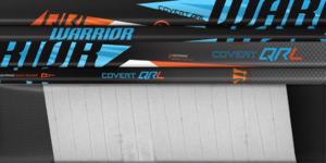 5a596ff72b799_WarriorCovertQRLLHwhite.thumb.png.93e0e33bc7b122919850fa4e8c255093.png
