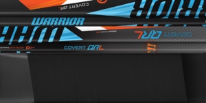 5a596ff8f3749_WarriorCovertQRLRHblack.thumb.png.7307eac56271e34ec2cdc3fc3e9a0eb5.png