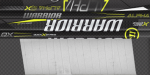 5a597022905a5_WarriorAlphaQXRHwhite.thumb.png.ce5a7cc9c98f4d2848a5763102e5fe3f.png