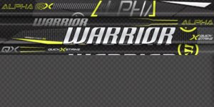 5a597025bb72d_WarriorAlphaQXclearLH.thumb.png.cbcc72863543f63f153e0ea7ca931c3f.png