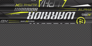5a59702830bab_WarriorAlphaQXclearRH.thumb.png.a61e965e4452512048653ba58bde8bdf.png
