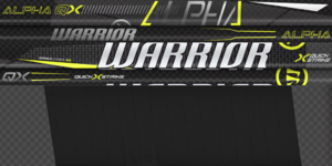 5a59702a792b9_WarriorAlphaQXLHblack.thumb.png.3475bfe0b8787d341e99d35fb15c172d.png