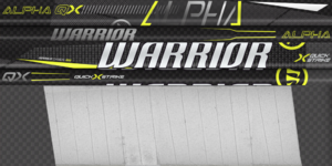 5a59702cf39fe_WarriorAlphaQXLHwhite.thumb.png.bb0d9eb5ab6878b886c4b9f79492d78d.png