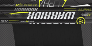 5a59702f30624_WarriorAlphaQXRHblack.thumb.png.34a560d1ca29d1547b38ee5ad6b4cab8.png