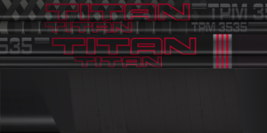 5a59708e2f311_TitanTPM3535LHblack.thumb.png.17b42c57986224d4c4552a93d52cc230.png