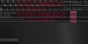5a59708fe4477_TitanTPM3535LHclear.thumb.png.1816f60561f18e3f619bbe02c45da9f7.png