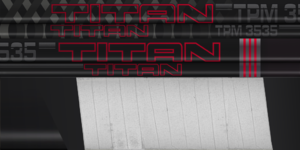 5a597091e3d32_TitanTPM3535LHwhite.thumb.png.a3e49c88bd2c01d15567acd8d199c49f.png