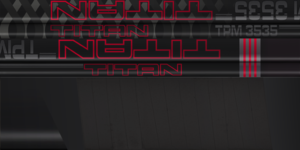 5a59709394684_TitanTPM3535RHblack.thumb.png.ae0d3502a211b7c8361dd8190c7ae4d1.png