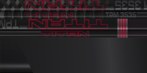 5a5970950611f_TitanTPM3535RHclear.thumb.png.b5076791315a693ddcc16799c7fb6f6a.png
