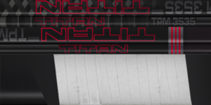 5a597096aec3e_TitanTPM3535RHwhite.thumb.png.05fb12e464f47aea725b0a6ec2745f9e.png
