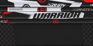5a5977343b7ab_WarriorDynastyHD1LHblack.thumb.png.105ad649e1cc3207876177c9df43dd71.png