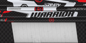 5a59773a7b147_WarriorDynastyHD1LHwhite.thumb.png.440d3aea52ef38b661b7fbbacd634894.png
