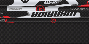 5a59773f3f5f6_WarriorDynastyHD1RHclear.thumb.png.c06278288718fb8fdeed3cd005b3f53e.png