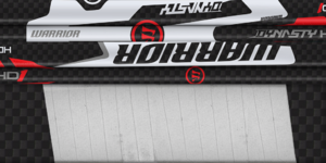 5a597741aeed9_WarriorDynastyHD1RHwhite.thumb.png.179dd8d15e763e6a63c316ddd432aced.png