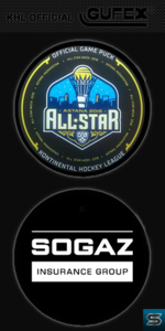 5a5a579f03892_KHLAllStar2018.thumb.png.4989f4db75282cfddeb4fcee39b7b3d9.png