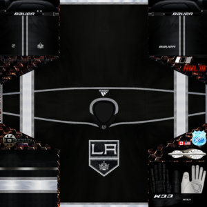 Los Angeles Kings 2017-2018 home.png