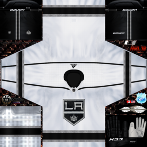 Los Angeles Kings 2017-2018 away.png