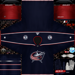 Columbus Blue Jackets 2017-2018 home.png