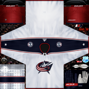 Columbus Blue Jackets 2017-2018 away.png