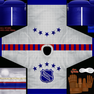 5a5c4840ea848_MohnatiysAllStars1951-52white.thumb.png.b6f02c1c8ac2b5b3dcd687dfcfcd6a47.png