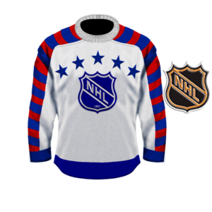 5a5c484f049da_TorfsAllStars1951-1952w.thumb.png.d8b5f625ec32cd9181ee9c50bd2e4780.png