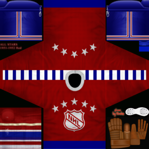 5a5cad0fda455_MohnatiysAllStars1949-50red.thumb.png.c1b929ca7c3b731746a98c92e8478222.png