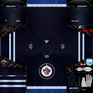 Winnipeg Jets 2017-2018 home.png