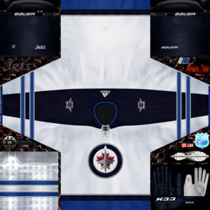 Winnipeg Jets 2017-2018 away.png